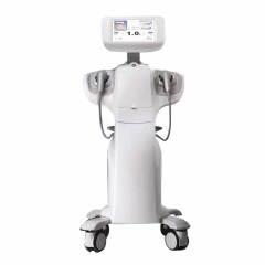 Trending Products 7D HIFU Anti-aging Anti-Puffiness Face Lifting 7D HIFU Machine