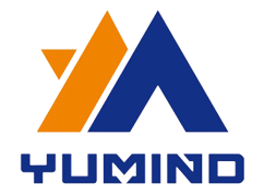 Shenzhen Yumind Technology Co., Ltd