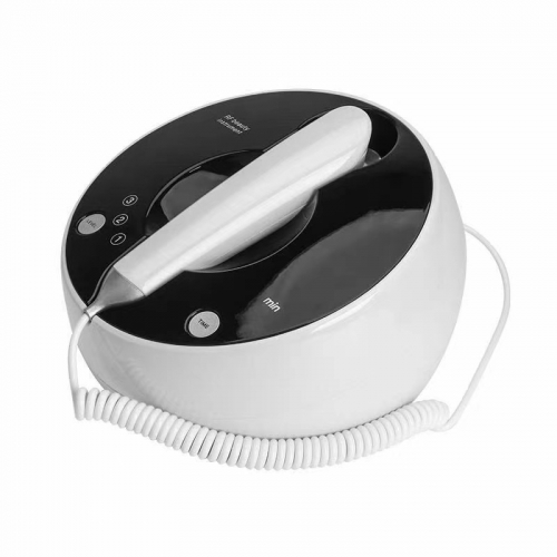 Wholesale RF Facial Beauty Massager Wrinkle Removal Face Lifting Facial And Body Skin Tightening Beauty Equipment