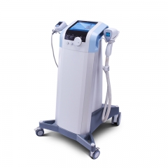 BTL Cavitation Vacuum Cellulite Removal Skin Rejuvenation Tightening RF Ultrasound Weight Loss Machine