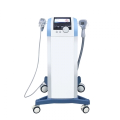 BTL Cavitation Vacuum Cellulite Removal Skin Rejuvenation Tightening RF Ultrasound Weight Loss Machine