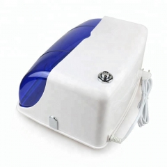 8.5L Professional Nail Beauty Tool Sterilizer/Salon Tool UV Sterilizer for Barber Shop