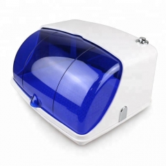 8.5L Professional Nail Beauty Tool Sterilizer/Salon Tool UV Sterilizer for Barber Shop