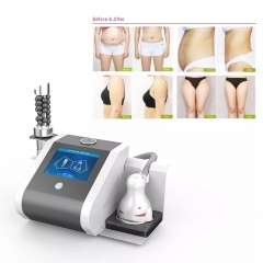 2022 Newest SR Shape 9D Shaping Roller Body Sculpting For Weight Loss Slimming