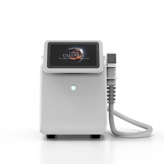 Yumind Beauty Spa 808 Semiconductor Laser Diode hair removal Nd Yag Laser Tattoo Removal Beauty Equipment