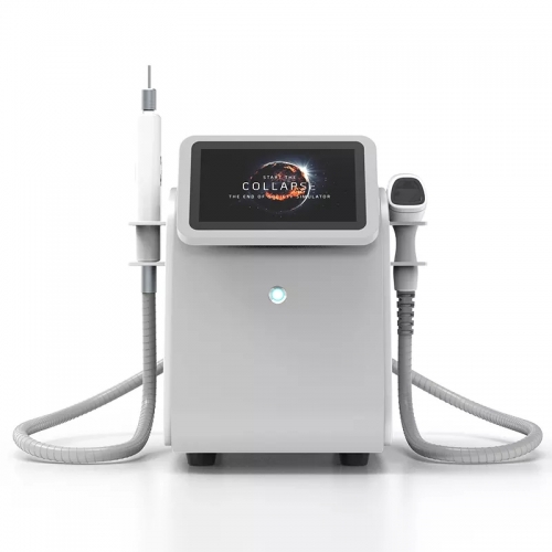 Yumind Beauty Spa 808 Semiconductor Laser Diode hair removal Nd Yag Laser Tattoo Removal Beauty Equipment