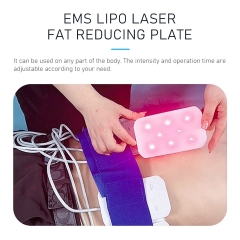 New Arrival 6 In 1 Cavitation Machine 80K Lipo Slimming Equipment Professional Weight Loss Shape Body For Beauty SPA Salon