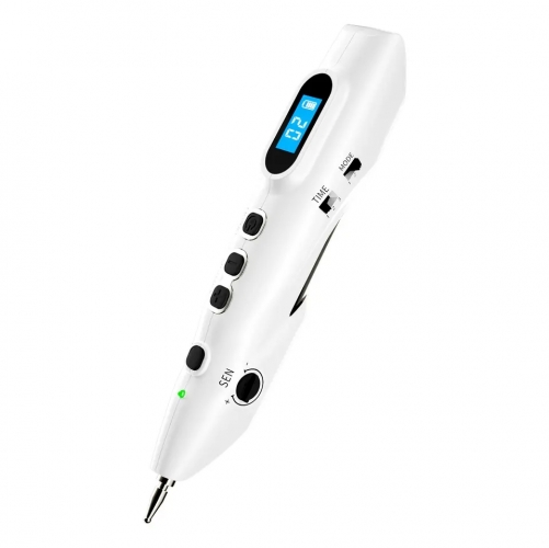 Wholesale Acupuncture Point Electronic Acupuncture Pen Massage For Health Care Wellness For Clinic