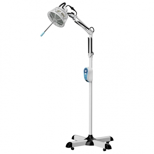 Far Infrared Treatment TDP Lamp Body Deep Penetration For Arthritis Joint Back Pain Relief