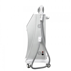 Yumind OPT Hair Removal SHR Machine Professional Elight IPL System Depilator For Skin Rejuvenation Wrinkle Removal