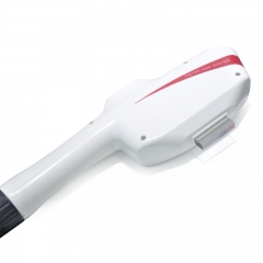 Factory Price DPL Light Pulse Wavelength Hair Removal Depilator Machine 480nm, 530nm, 640nm For Beauty Salon SPA