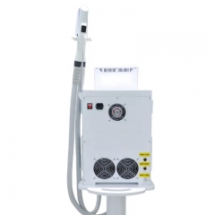 Wholesale Beauty Salon DPL OPT Hair Removal For Hair Removal Skin Rejuvenation