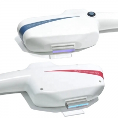 Wholesale Beauty Salon DPL OPT Hair Removal For Hair Removal Skin Rejuvenation